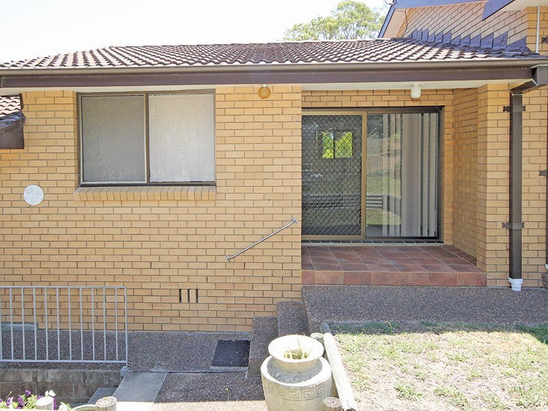 2/3 Leslie Street, Shoal Bay NSW 2315