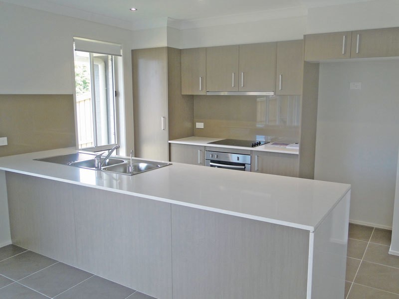 25  Seaspray Avenue, Nelson Bay NSW 2315