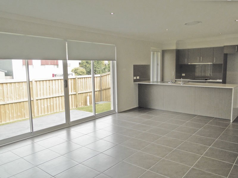 25  Seaspray Avenue, Nelson Bay NSW 2315