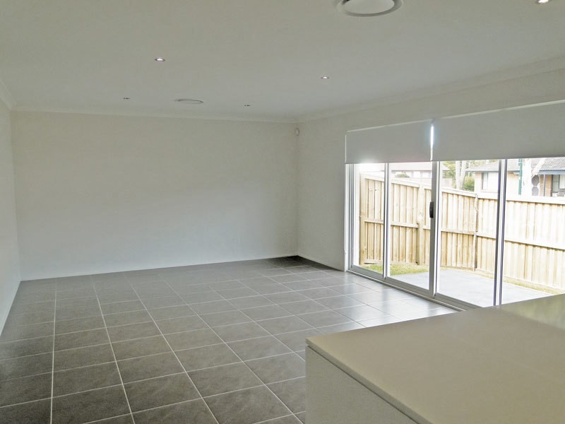 25  Seaspray Avenue, Nelson Bay NSW 2315