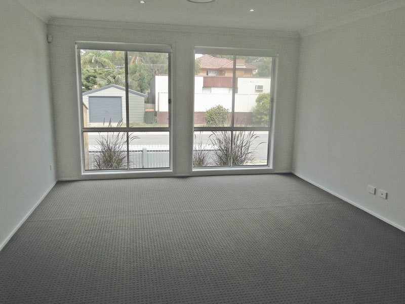 25  Seaspray Avenue, Nelson Bay NSW 2315