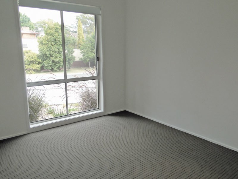 25  Seaspray Avenue, Nelson Bay NSW 2315