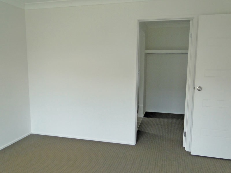 25  Seaspray Avenue, Nelson Bay NSW 2315