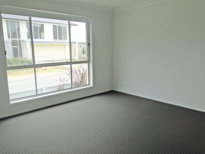 25  Seaspray Avenue, Nelson Bay NSW 2315