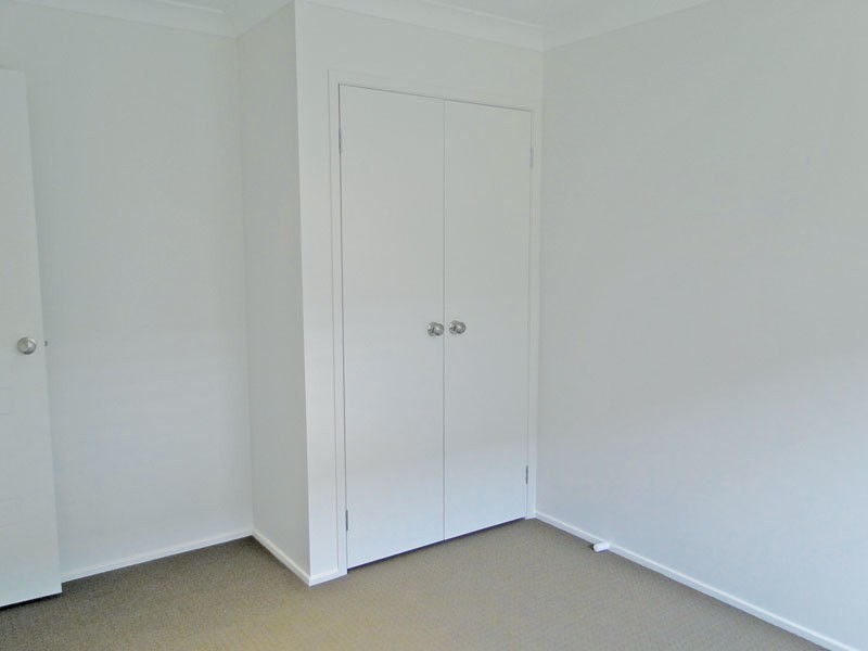 25  Seaspray Avenue, Nelson Bay NSW 2315