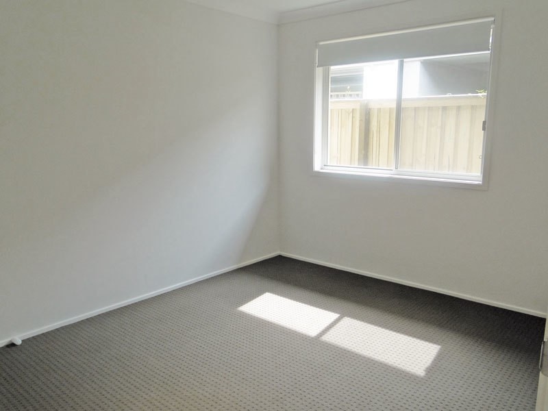 25  Seaspray Avenue, Nelson Bay NSW 2315