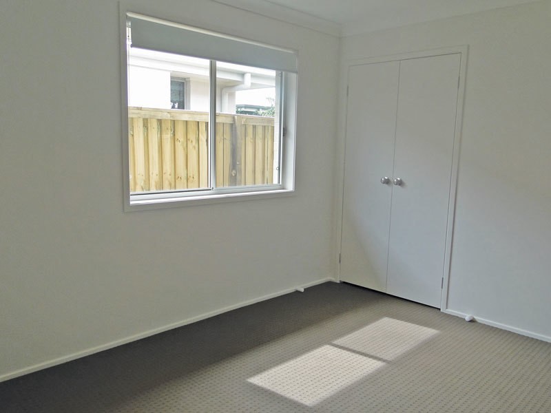 25  Seaspray Avenue, Nelson Bay NSW 2315