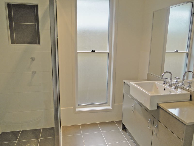 25  Seaspray Avenue, Nelson Bay NSW 2315