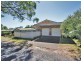 20 Pirralea Parade, Nelson Bay NSW 2315