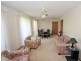 20 Pirralea Parade, Nelson Bay NSW 2315