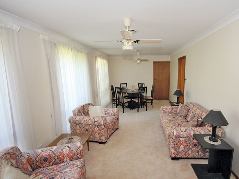 20 Pirralea Parade, Nelson Bay NSW 2315
