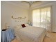 20 Pirralea Parade, Nelson Bay NSW 2315