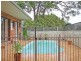 20 Pirralea Parade, Nelson Bay NSW 2315