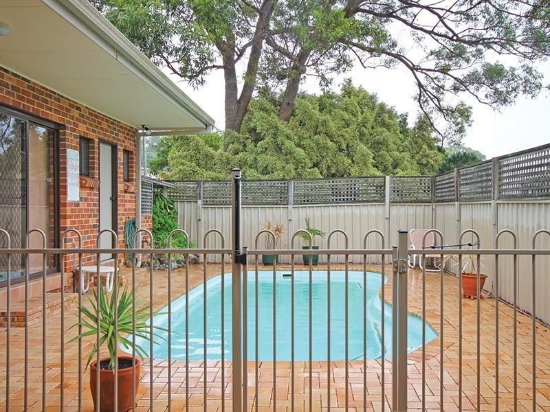 20 Pirralea Parade, Nelson Bay NSW 2315