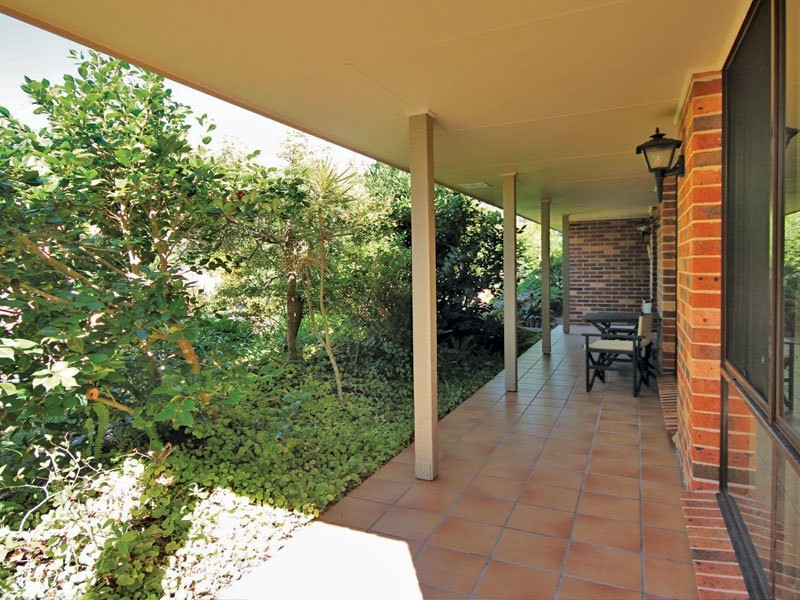 20 Pirralea Parade, Nelson Bay NSW 2315