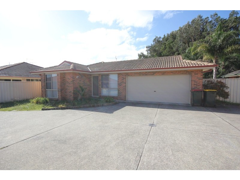 15 Keel Street, Salamander Bay NSW 2317