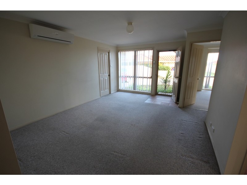 15 Keel Street, Salamander Bay NSW 2317