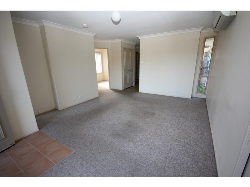 15 Keel Street, Salamander Bay NSW 2317