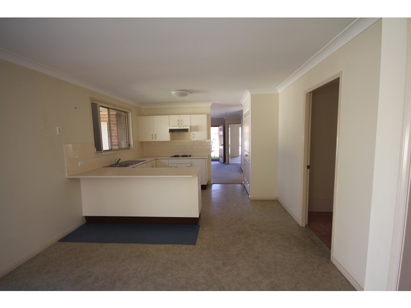 15 Keel Street, Salamander Bay NSW 2317
