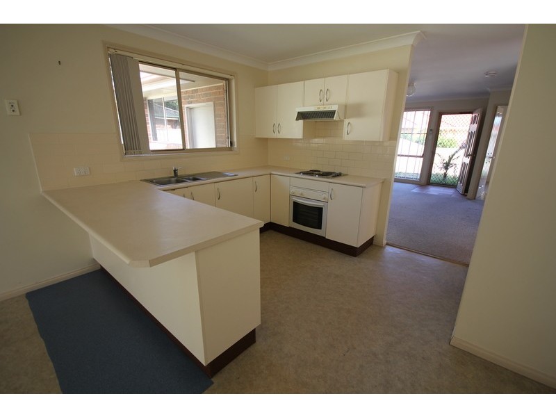 15 Keel Street, Salamander Bay NSW 2317