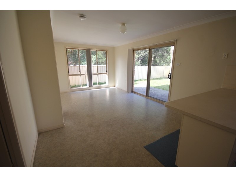 15 Keel Street, Salamander Bay NSW 2317