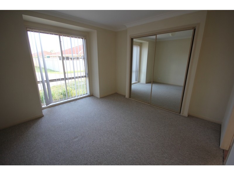 15 Keel Street, Salamander Bay NSW 2317