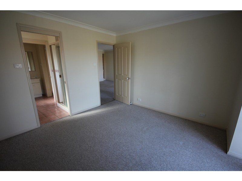 15 Keel Street, Salamander Bay NSW 2317