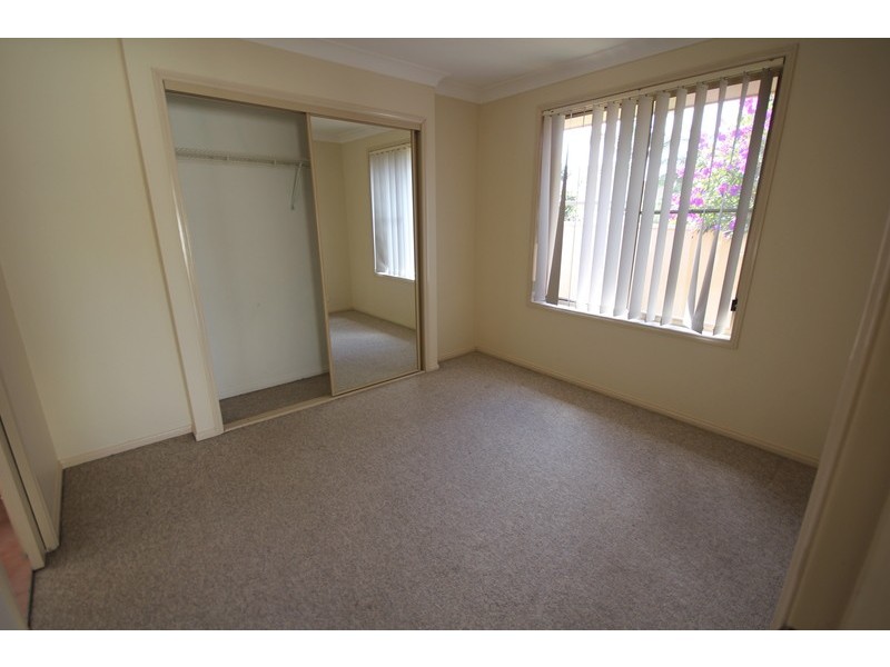 15 Keel Street, Salamander Bay NSW 2317