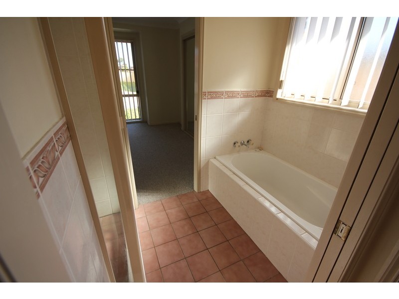 15 Keel Street, Salamander Bay NSW 2317