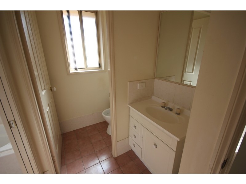 15 Keel Street, Salamander Bay NSW 2317