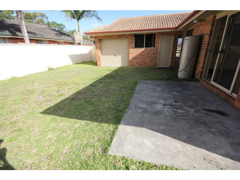 15 Keel Street, Salamander Bay NSW 2317