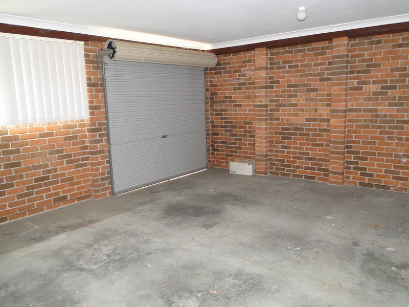 15 Keel Street, Salamander Bay NSW 2317