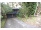 80  Galoola Drive, Nelson Bay NSW 2315