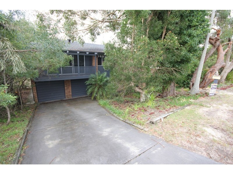 80  Galoola Drive, Nelson Bay NSW 2315