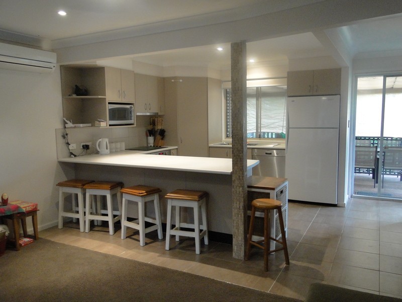 80  Galoola Drive, Nelson Bay NSW 2315