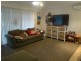 80  Galoola Drive, Nelson Bay NSW 2315