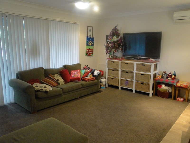 80  Galoola Drive, Nelson Bay NSW 2315