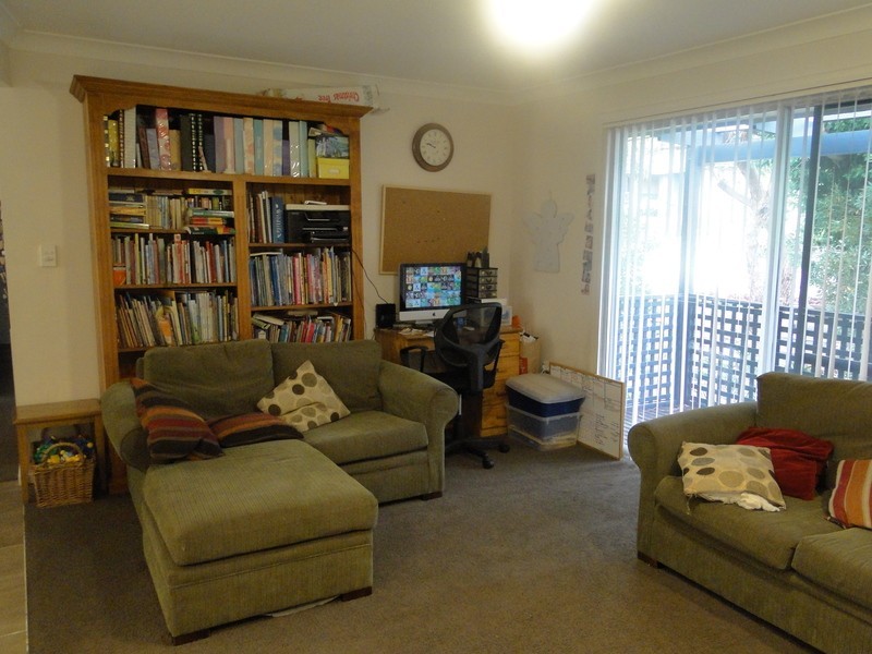 80  Galoola Drive, Nelson Bay NSW 2315