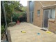 80  Galoola Drive, Nelson Bay NSW 2315