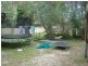 80  Galoola Drive, Nelson Bay NSW 2315