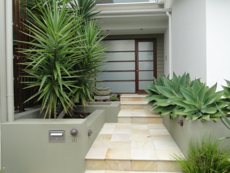 16 Blanch Street, Boat Harbour NSW 2316