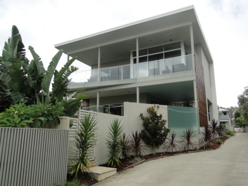 16 Blanch Street, Boat Harbour NSW 2316