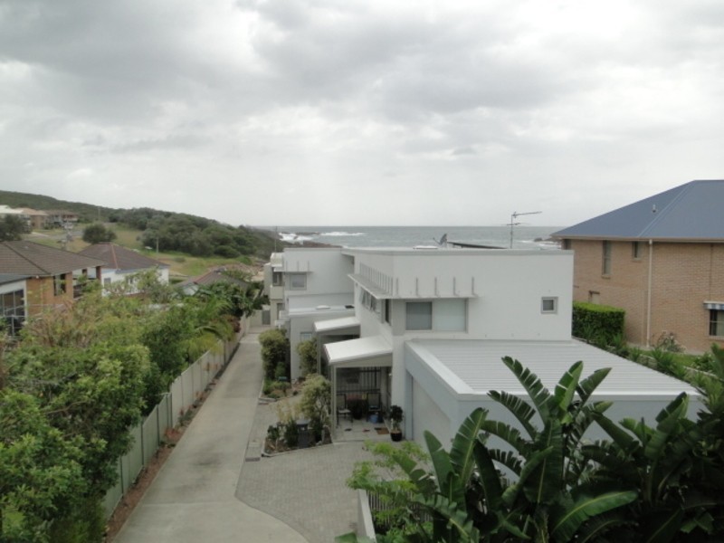 16 Blanch Street, Boat Harbour NSW 2316