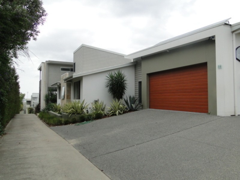 16 Blanch Street, Boat Harbour NSW 2316