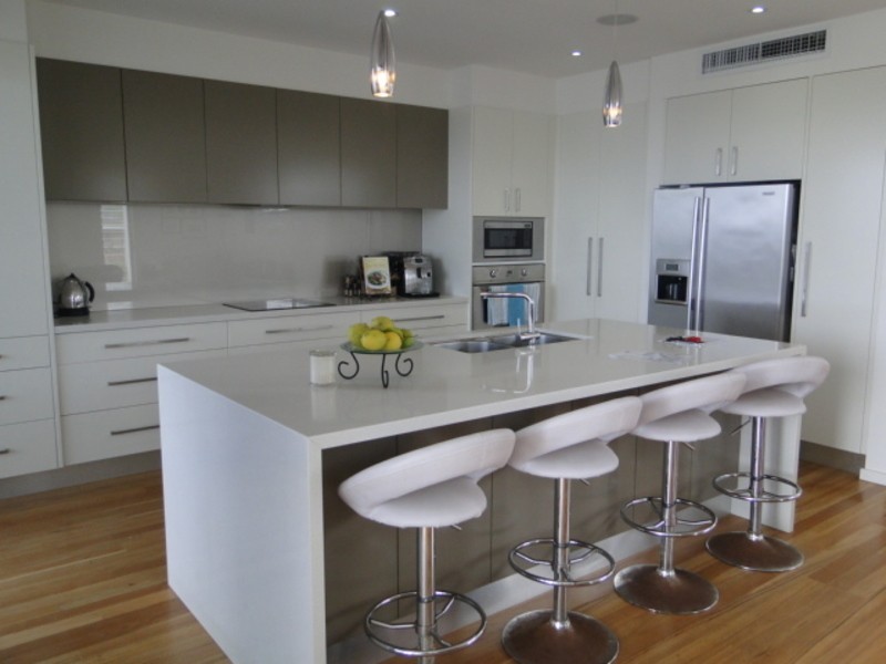 16 Blanch Street, Boat Harbour NSW 2316