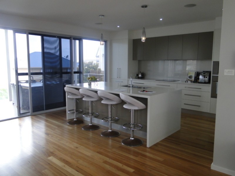 16 Blanch Street, Boat Harbour NSW 2316