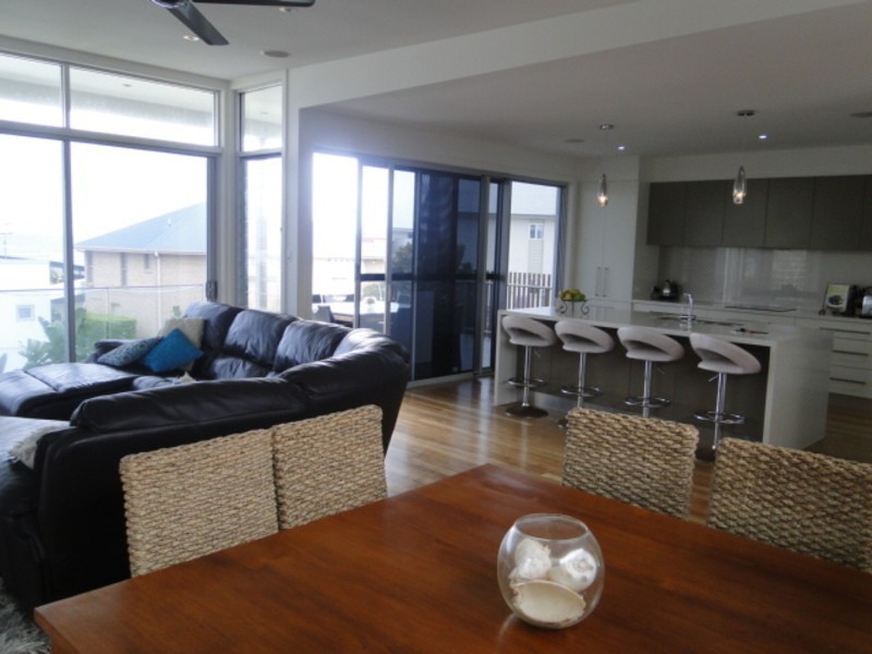 16 Blanch Street, Boat Harbour NSW 2316