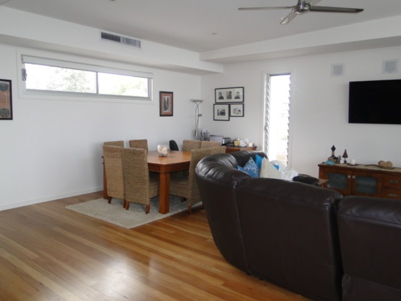 16 Blanch Street, Boat Harbour NSW 2316