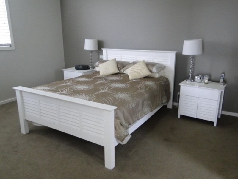 16 Blanch Street, Boat Harbour NSW 2316