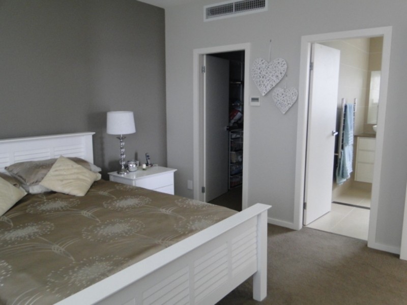 16 Blanch Street, Boat Harbour NSW 2316